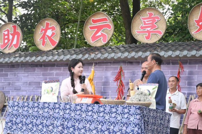 (li��n)���x���ƶ��� ���r(n��ng)�d�a(ch��n)ֱ���g ���� ���״�W ����ϵ���r(n��ng)�� �Fꠅ��c���ҽ��� ��һ��һƷһ������ ֱ������