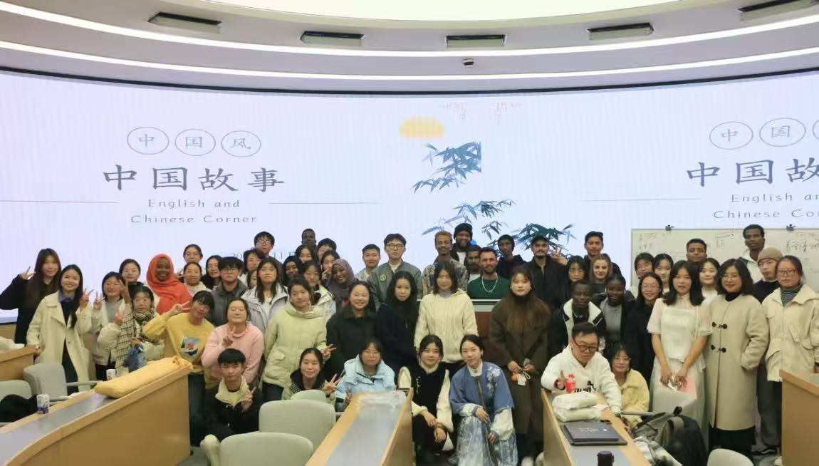 �����t(y��)�W(xu��)�������{(di��o)�� ��һ��һ·�� ��(l��i)�A��W(xu��)���F(xi��n)��