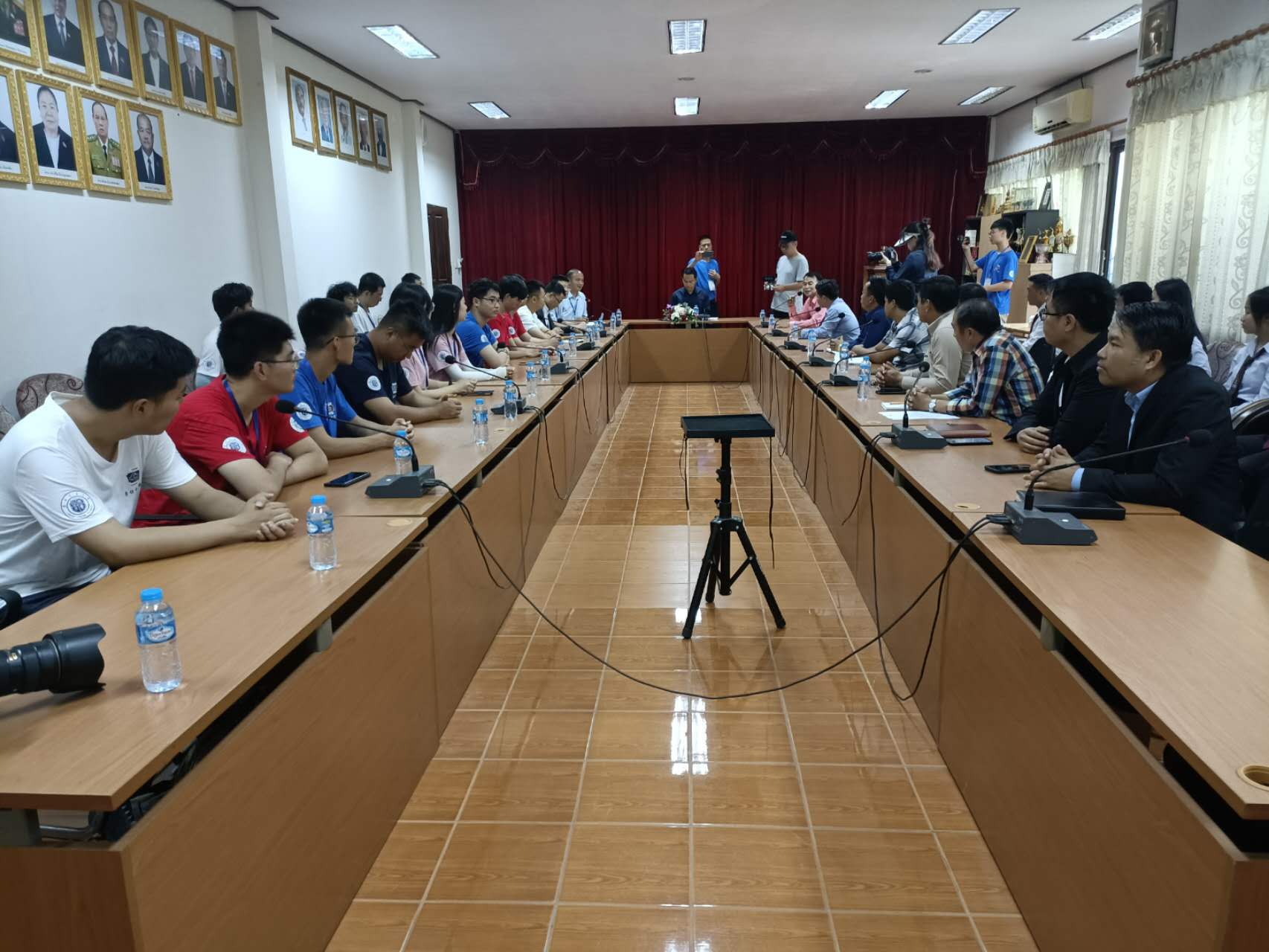 �m�ݽ�ͨ��W(xu��)��ľ���̌W(xu��)Ժ�����`��(chu��ng)�£�����δ�����ϓ댍��(x��)���`�Fǰ���K�l(f��)Ŭ�T��W(xu��)�W(xu��)��(x��)����