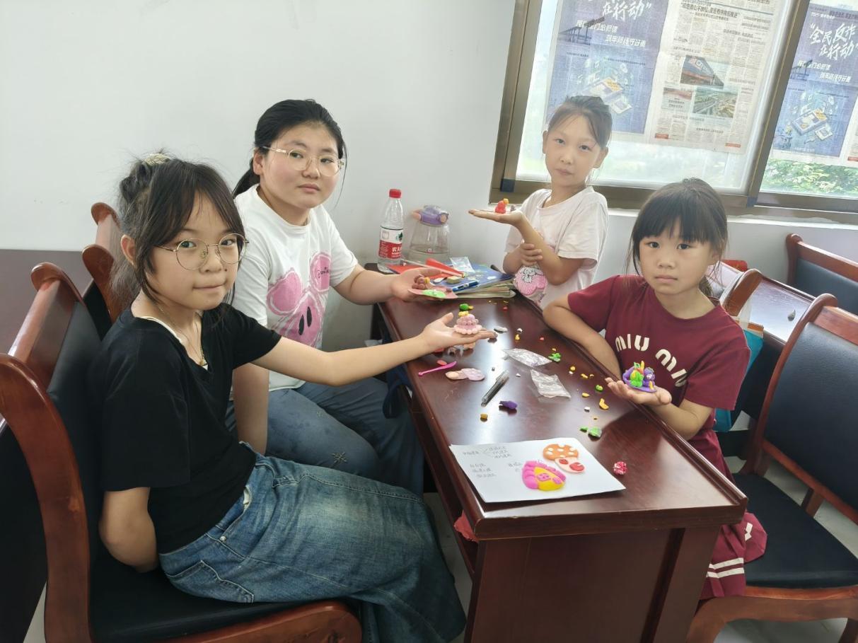 ͬ�ľ�������ů���գ����������ǻۣ������Ʒ���L