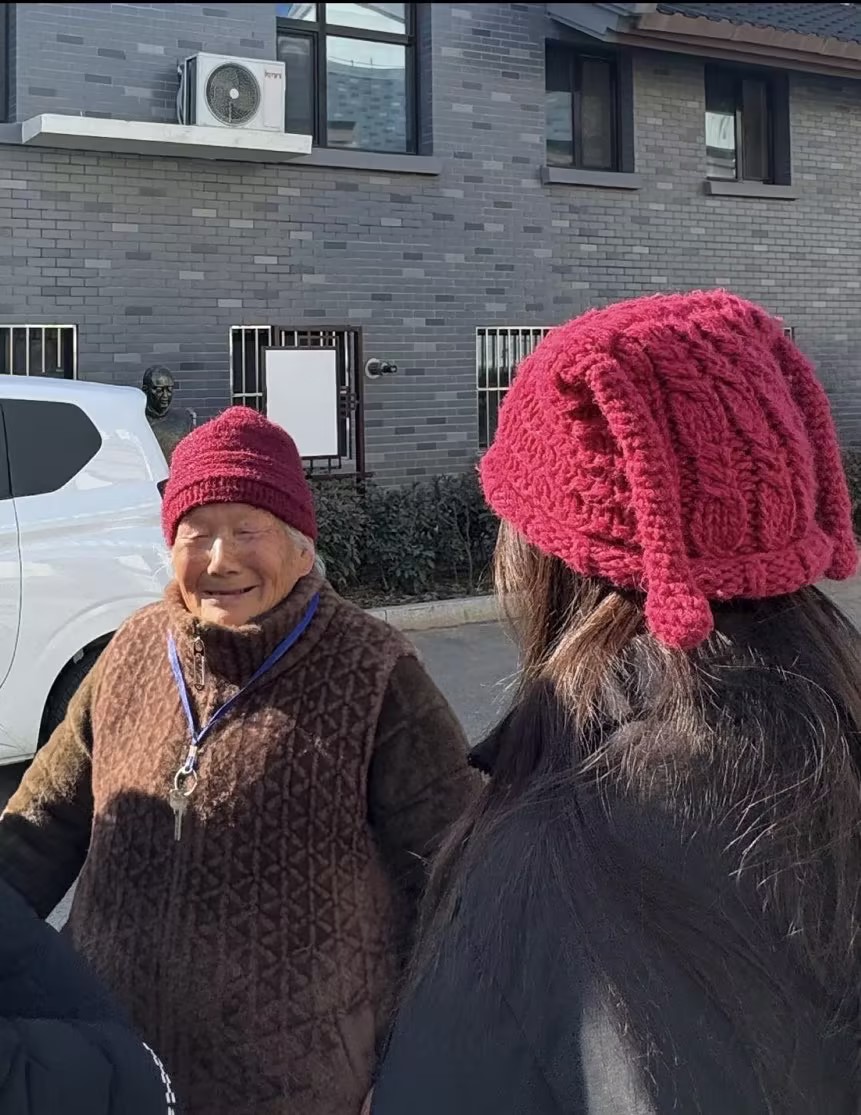 ���qů�������L����Ժ�� ���ق���������`��ӈ��