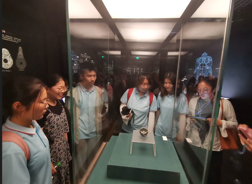 һ��؞�|�������}���Ž�