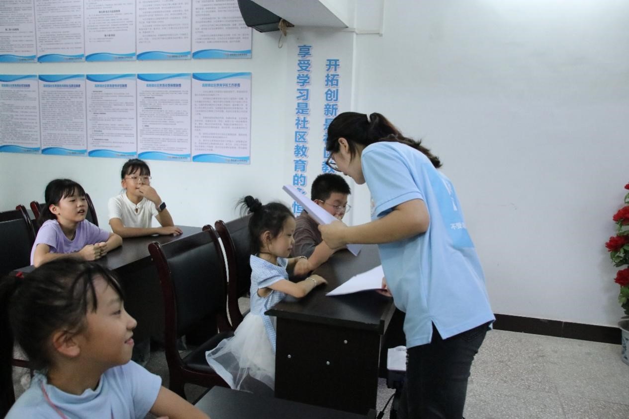 ����������  ���oδ������־Ը�ߞ��l�����؃�ͯ��������ʢ��