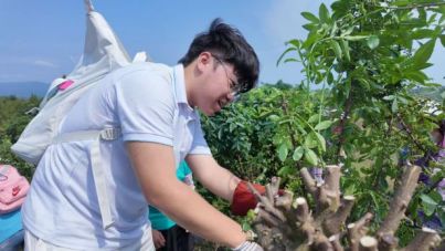 ���������l������Ƽ��������d·�����ؑc������W���W�ƌW�WԺ��ͬ�ĈA��������`�F