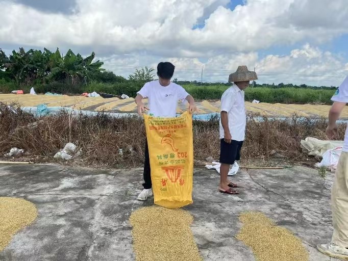 ��ꖹ��Ę�ͻ��������r��񵾹������ǧ�f��������