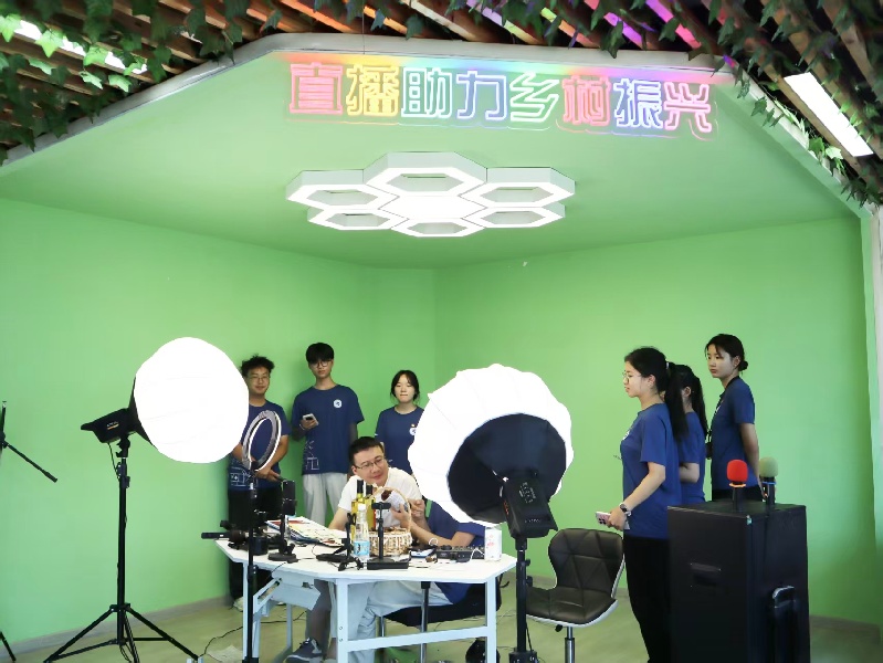 �ഺ�����������d·������н���c�������