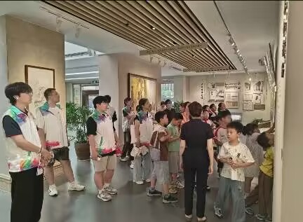 ���^��?zh��)��׼o(j��)���^������׼o(j��)���^���(hu��)��(sh��)�`���(d��ng)�o(j��)��(sh��)