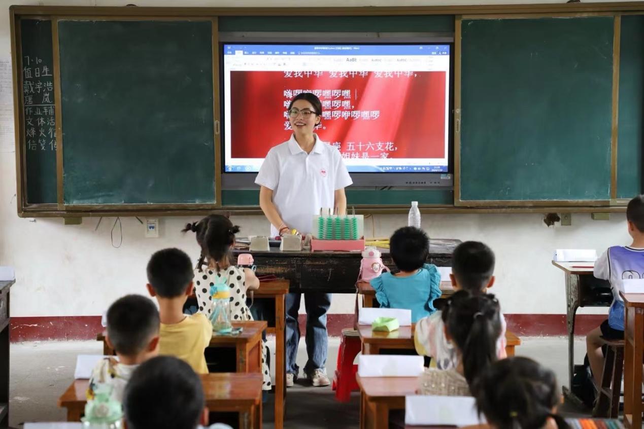 ��������������F�Y���Lͬힸ�