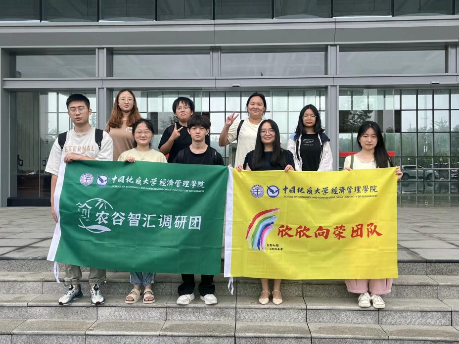 �Ї����|��W����h���r���ǅR�{�ЈF�������G�T��̽���l�����d�е�Ʒ������