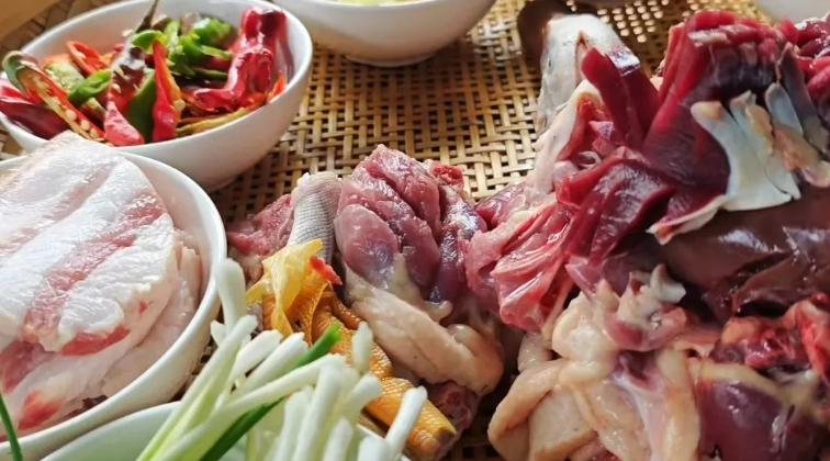 �ܽ����Qֻ��һζ�������ƽ�����