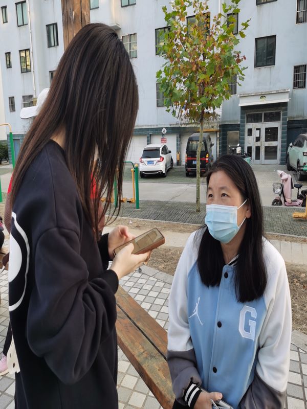 ���f�ǻ���ϵ���������@�W�Ӻ�����