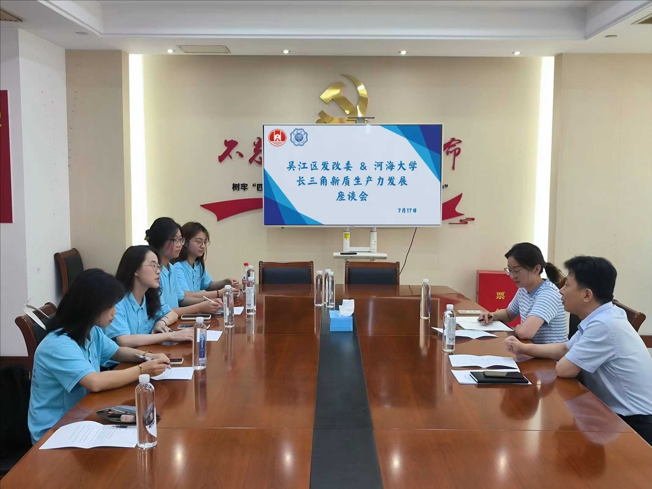 ���̌��`|���|���a�������L���ǉ�