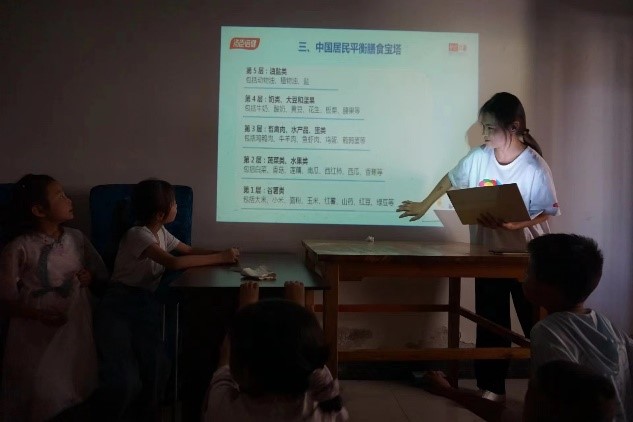 ���_�������}�����ܽ�Q���}