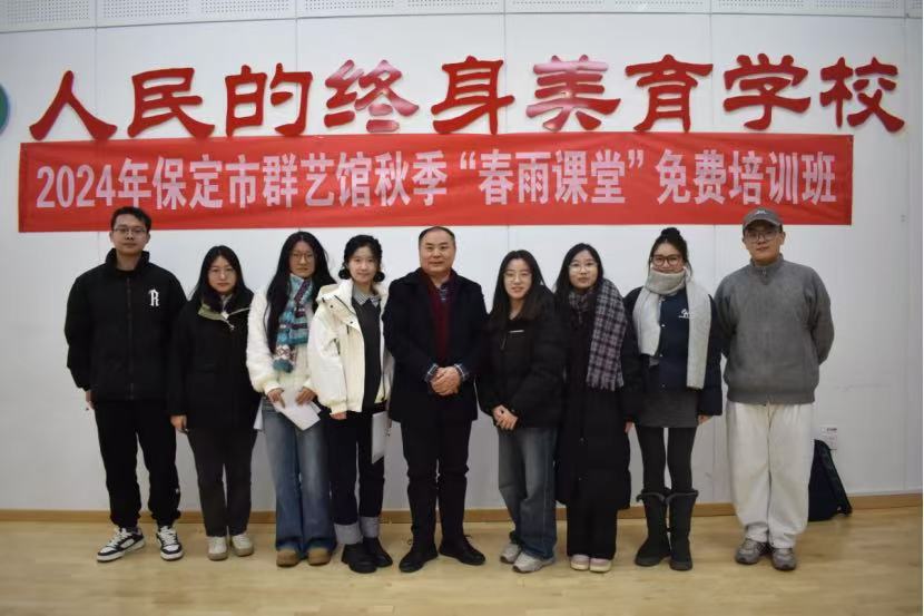 �������չ�L�A���������{���¹⡱ �����������{���˗��A�����`��Ӽo��