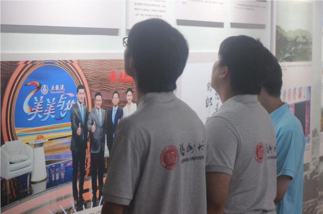 ̽�����z���£������ഺʹ���������ݴ�W���G���������h���d�塱���`��иж��l