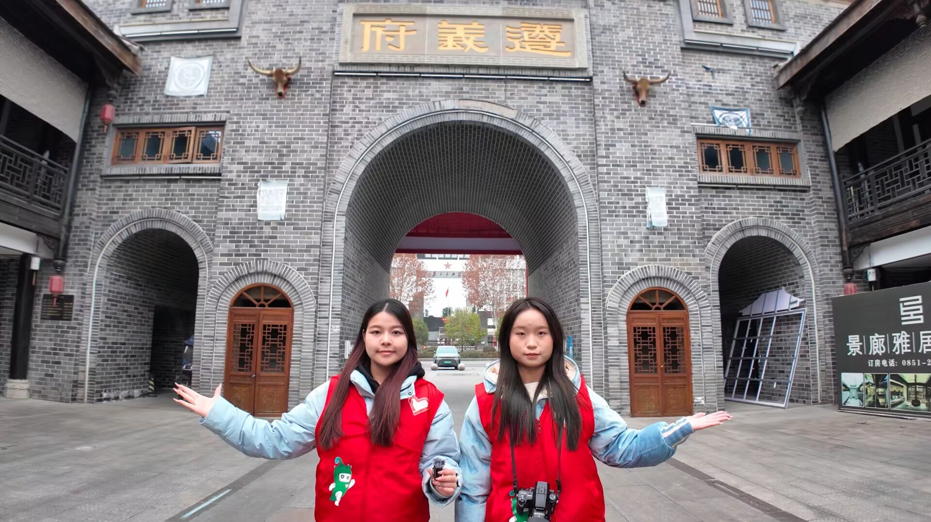 �t�Eǭ��׷���L  ���x���v��w�P