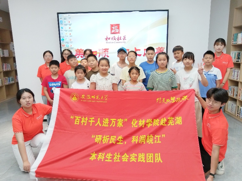 �Ɲ�����³̣��t���Wҫ��ͬ�A