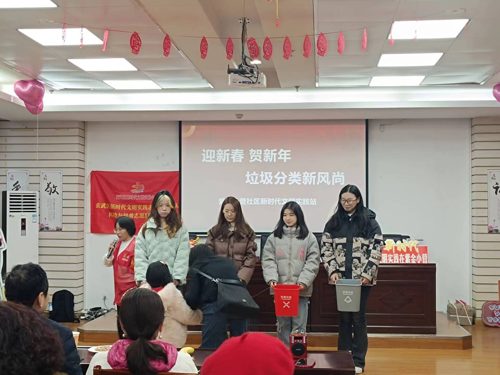 ���w�WԺ��������WԺ���١������l����ӡ���Ͷ��������`���Գ��Ļ�����