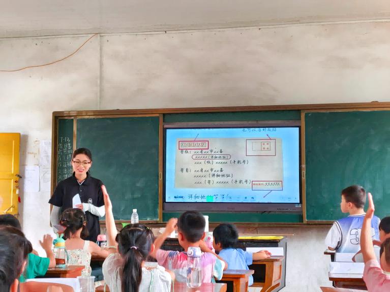 �������L�B�潮���Ź{����������