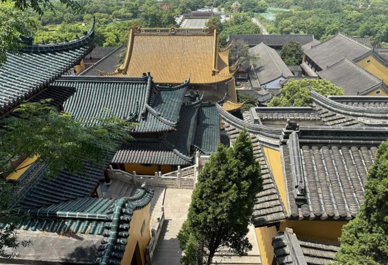 ���^��ꠌ�悽����y������{���о�