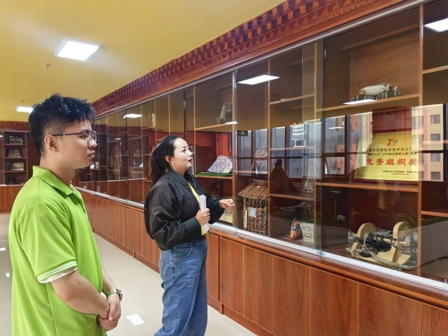 ̽�ظ��ϣ�µ������Ȼ���c������Ļ��ζ