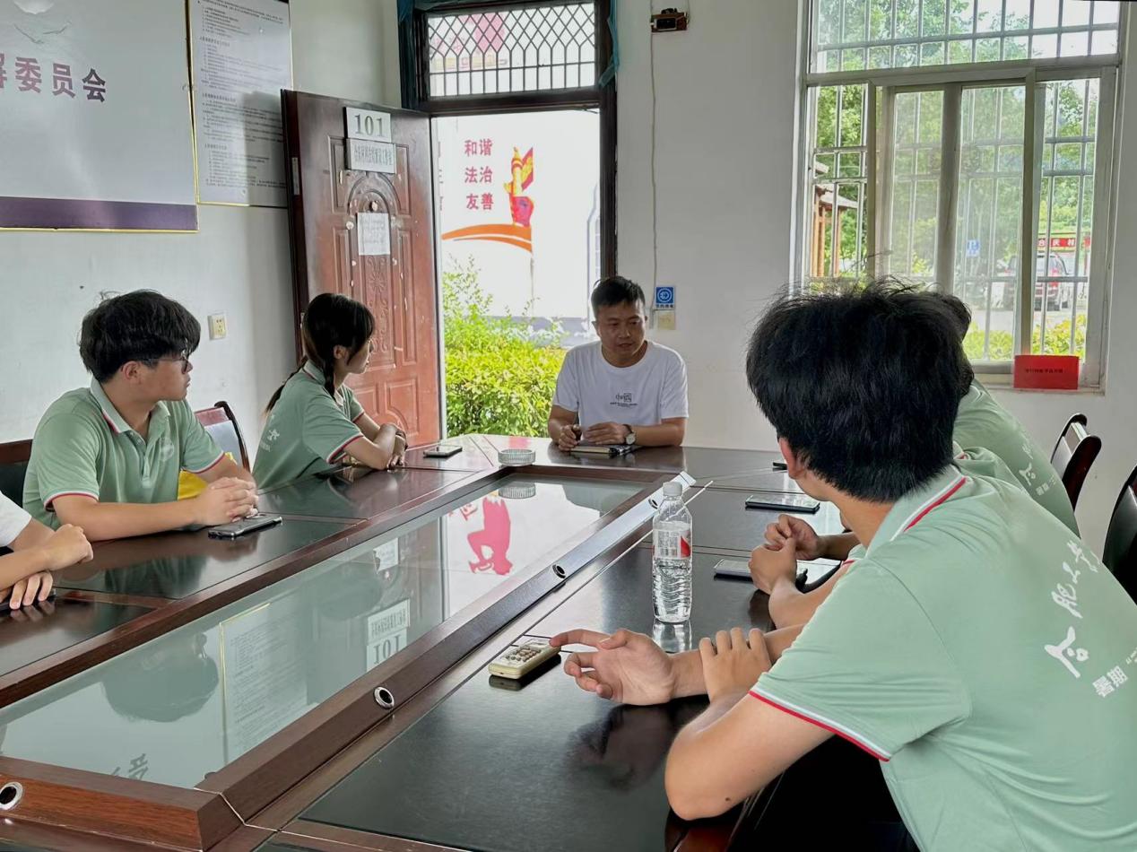 ����P�����d�����ϑc���r�I�c�l�����d����