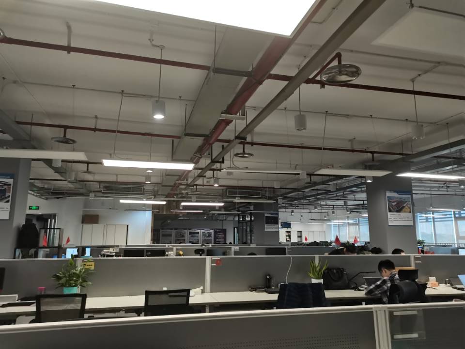 �W����λ����   ���c�Ŀ�΄ա����ؑc��W���������족���`�F����ұِ���M�Ќ��I����