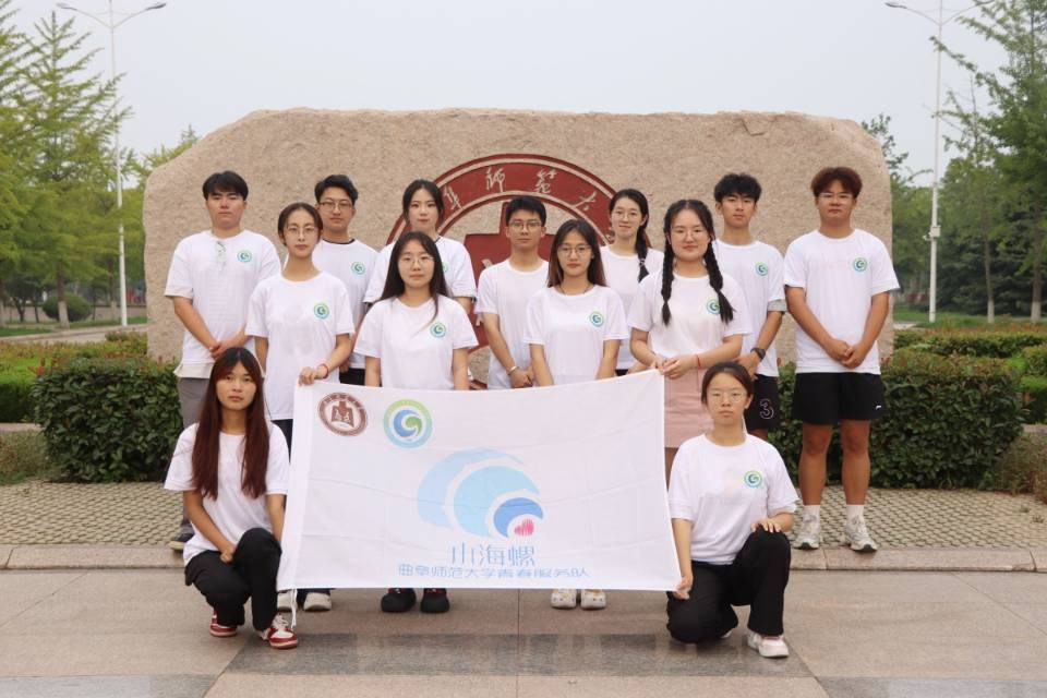 �����ܼ��g�lչ֮�P���L�������B�ޏ���ƪ