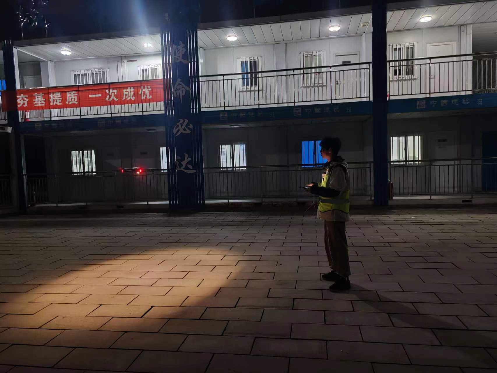 �^��������ӭ����ľ��ƪ�£�