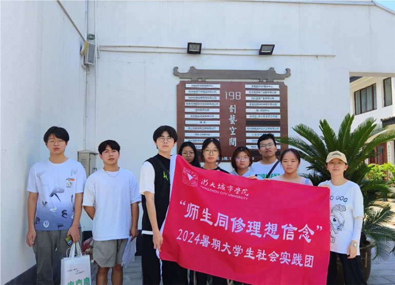 ��ǧ���f����סƽ��|�����ЌWԺסƽ���{�ЈF�{�мo��