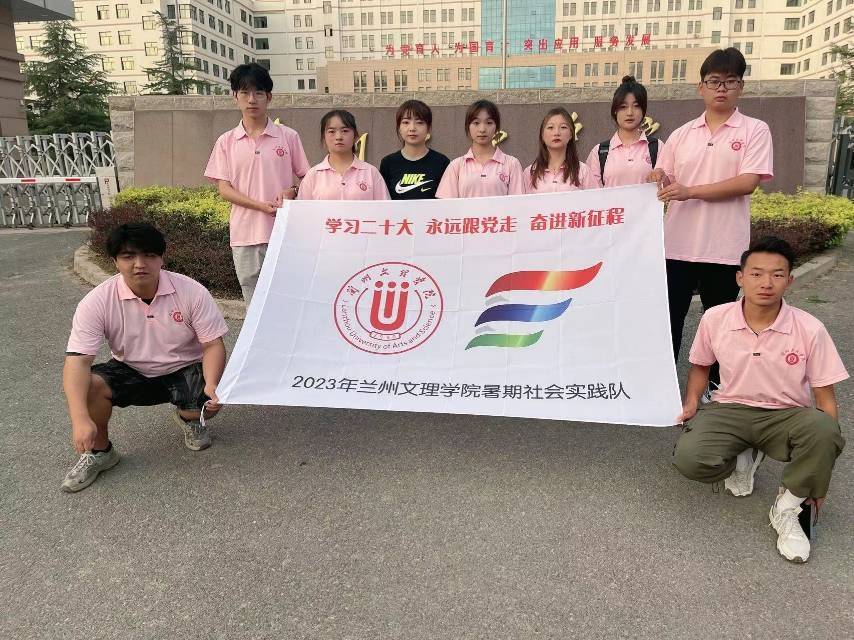 ���}�����l��������ϵ�ʛ����r�d