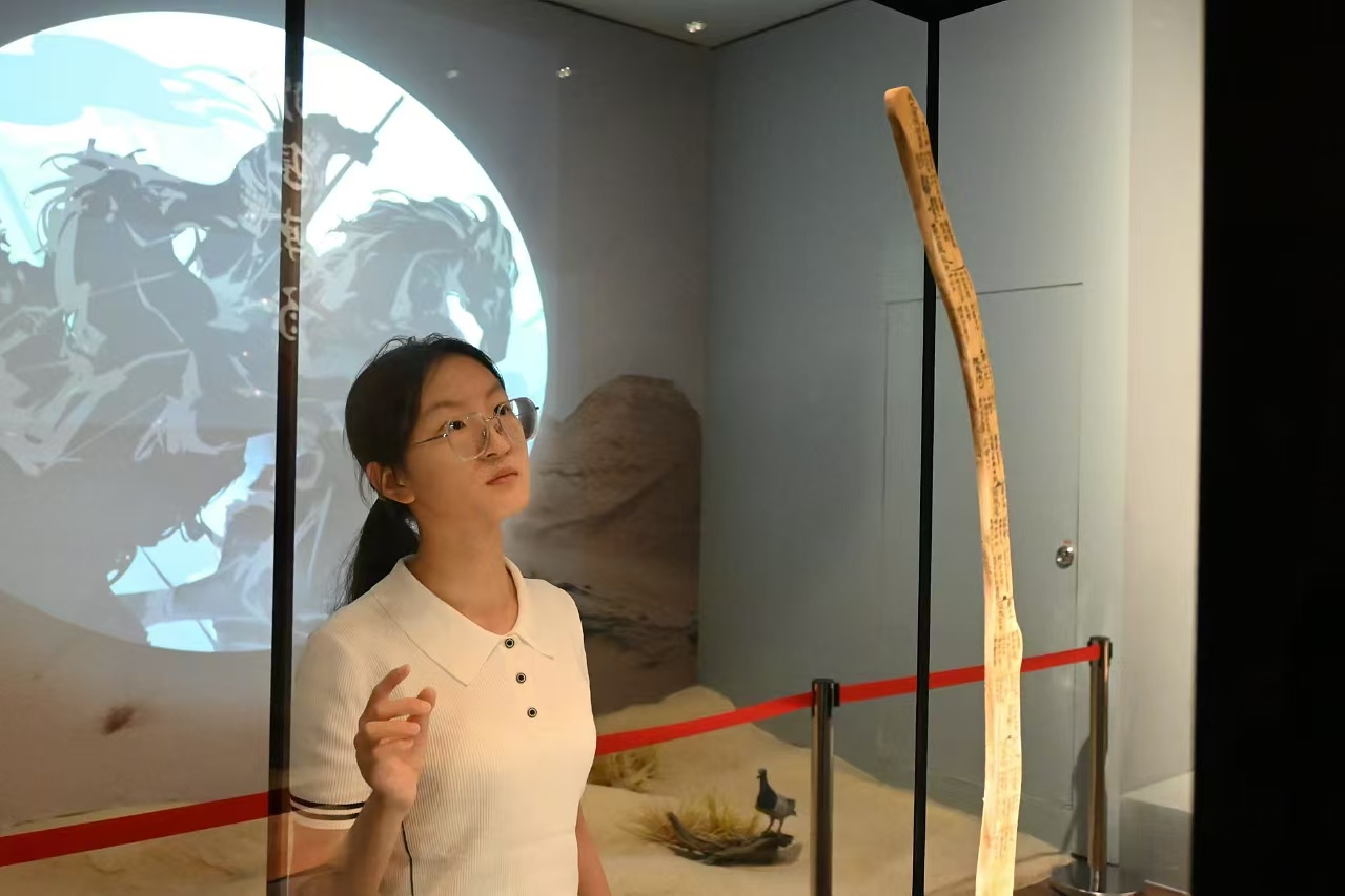 �m�ݴ�W�ČWԺ��ī퍺��������`�F��Ӽo��