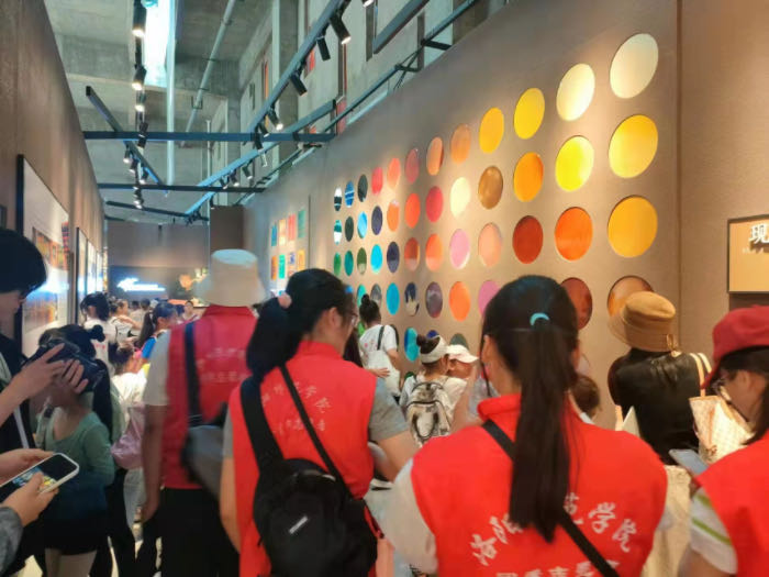 �����原���ЌW(xu��)�ͳ��l(f��)��