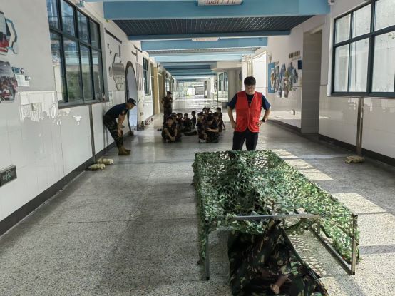 �_ϪС�W����I��ͯ܊����͘����W����