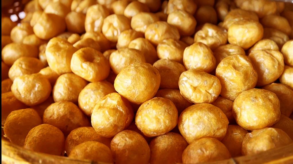 �����R�L�~���l(xi��ng)�������ʳ���l(xi��ng)��