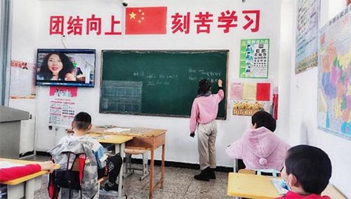 ��(zh��)���x�� �������