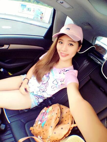 Ů��W(xu��)����(d��ng)���������S�M��òƯ�����s��׃���u������