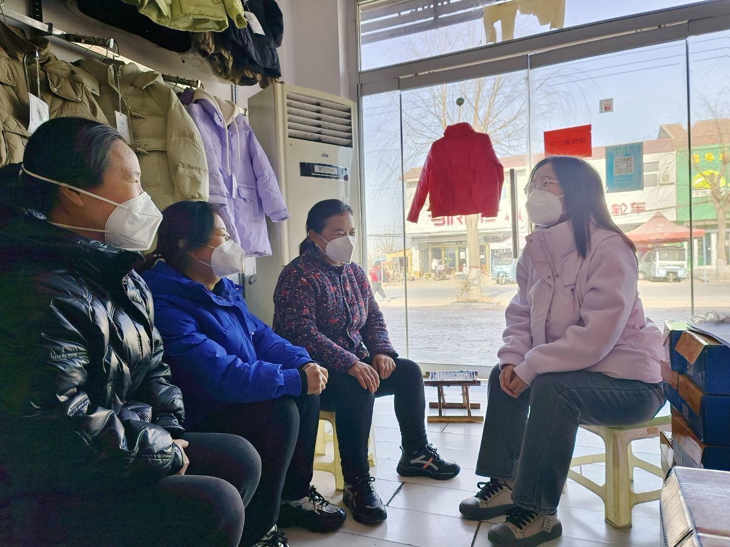 �����I�r����գ������l���˲����d