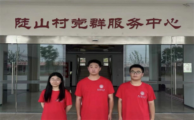 �Ƅ��l�����d��뢮������l�� �����Ͼ���Ӌ��W���Έ@���h��������`�F����L�����l��