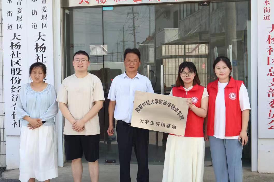 �����ĵ������S�����H��͹�����