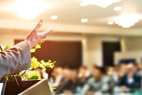 ������������v��200�֣����x7ƪ��