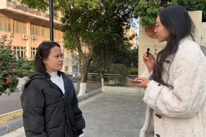 ���㝙�n�á�������Ļ����M(j��n)���H���Ľ���