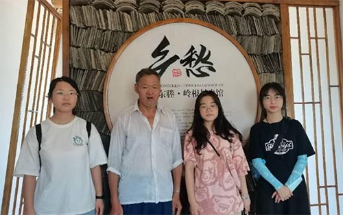 �c���t�����ͬ̽ӑ��������܇����