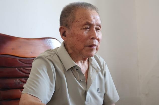 ���M����Ԯ����һλ�����ϱ�����Ϩ��Đۇ�֮��