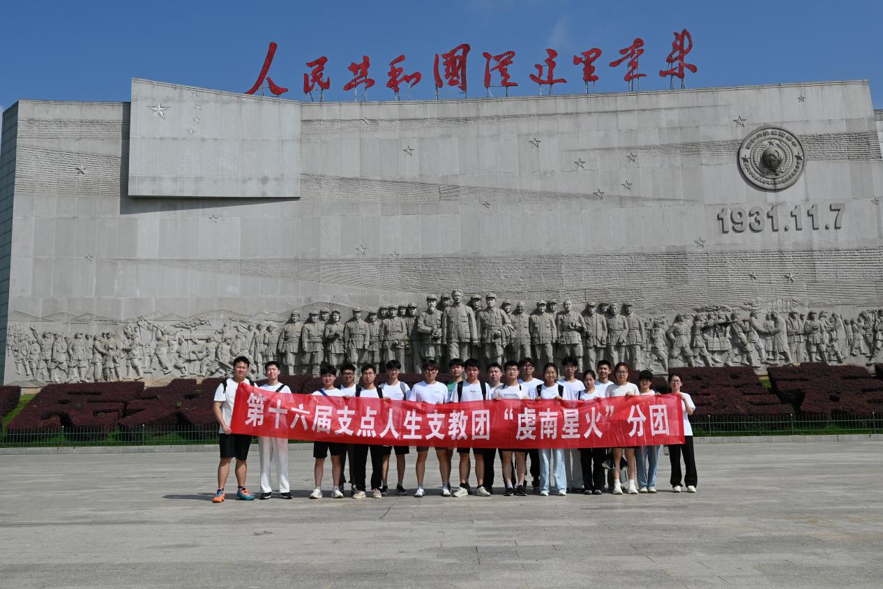 �tɫ�ʶ�������֮��