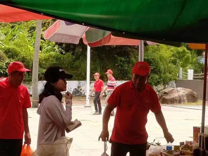 ����W�Ӹ���Ĵ� ̽���O�庣ζ��ɫ