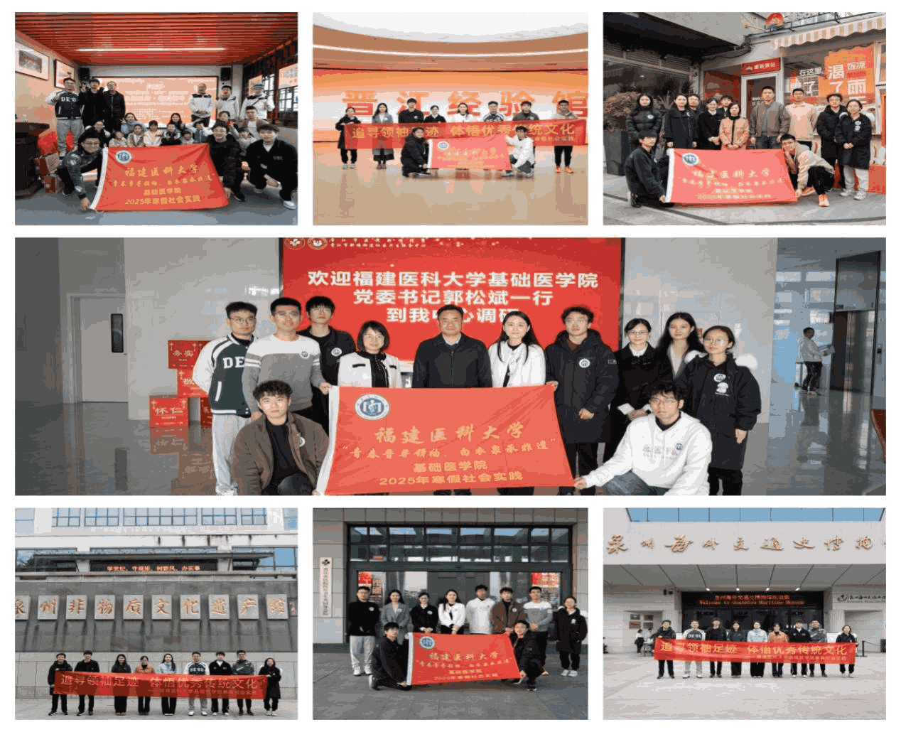 ����������`�����A�t�WԺ���ഺ�x���I�䣬����Ȫ�з��z�����`ꠣ�Ȫ�����\���x�Ǿ���