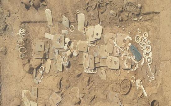 �ҵĴ𰸣��ǿ���֮�⡪����Ҟ��zַ�����Iꠏ�С���ώ����L