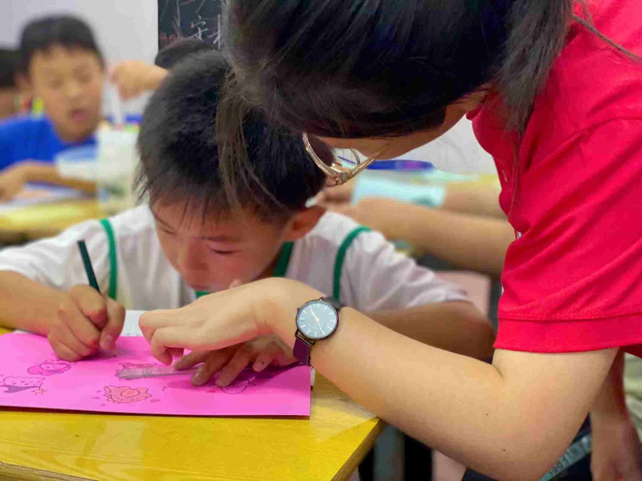 ���汾�������ɮ���