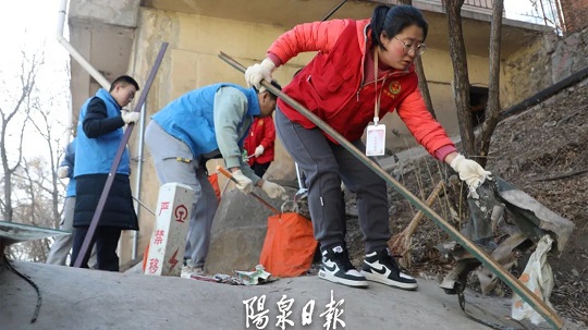 ��P(y��ng)���l(w��i)���L(f��ng)�� ��벢�e�����L(f��ng)